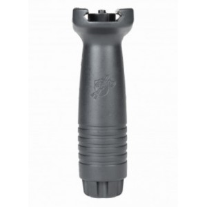 Ручка тактическая (WADSN) RIS Grip Black Knights